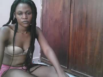 Sweetdol5 May 28, 2025 Chaturbate stream image