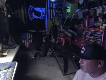 Wakesblowinclouds May 28, 2025 Chaturbate stream image