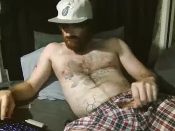 Westninja May 28, 2025 Chaturbate stream image