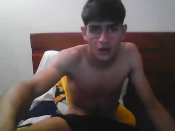 Can391413 May 28, 2025 Chaturbate stream image