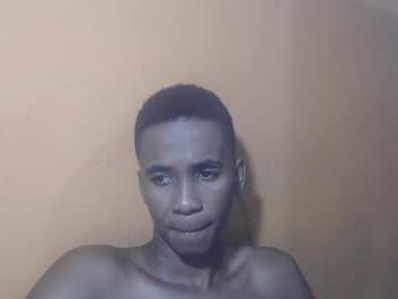 Dkeni May 28, 2025 Chaturbate stream image