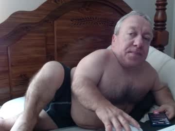 Freemysoul4748 May 28, 2025 Chaturbate stream image