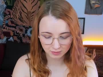 Katalinaveis May 28, 2025 Chaturbate stream image