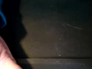 Loverdoc May 28, 2025 Chaturbate stream image