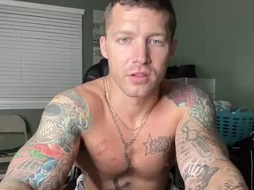 Maxpleasant27 May 28, 2025 Chaturbate stream image
