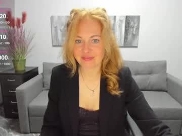 Mira_Whitme stream photo from May 28, 2025