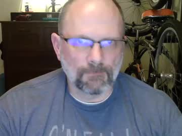 Mysecretaccount0311 May 28, 2025 Chaturbate stream image