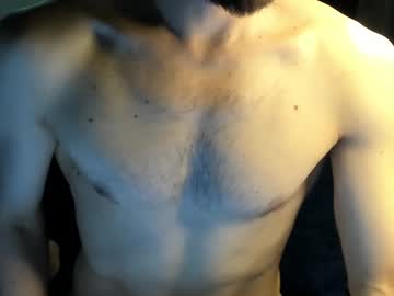 Room317_P May 28, 2025 Chaturbate stream image