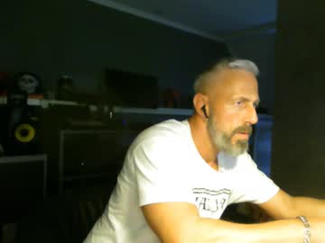 Ruffi77 May 28, 2025 Chaturbate stream image