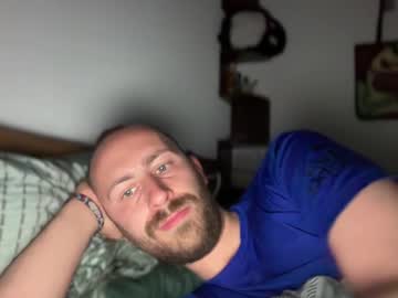 Seducemepleae May 28, 2025 Chaturbate stream image