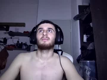 Senitzzu May 28, 2025 Chaturbate stream image