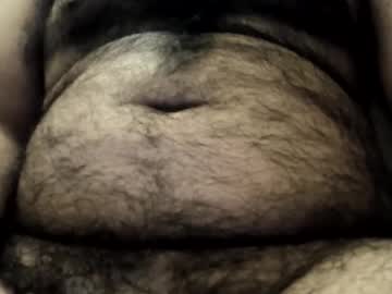 Stork2023 May 28, 2025 Chaturbate stream image