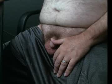 Str8astheycum May 28, 2025 Chaturbate stream image