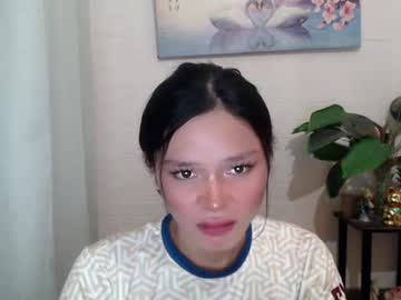 Sweetgirljonax May 28, 2025 Chaturbate stream image