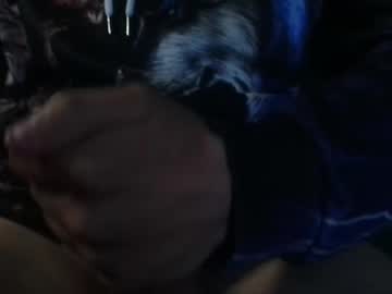 Bigcck987 May 28, 2025 Chaturbate stream image