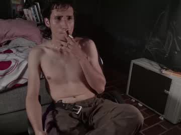 Clonaboy May 28, 2025 Chaturbate stream image