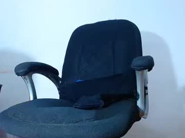 Coco1269hard May 28, 2025 Chaturbate stream image