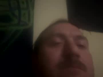 Critterluvsfeet May 28, 2025 Chaturbate stream image