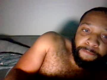 Distantfantasydre May 28, 2025 Chaturbate stream image