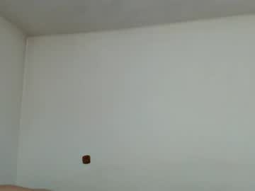 Gabyfeatbogdy May 28, 2025 Chaturbate stream image