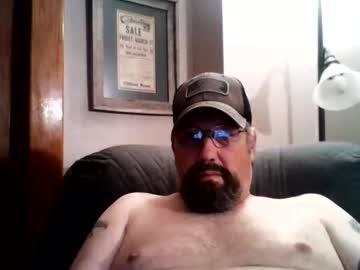 Guy4fun8 May 28, 2025 Chaturbate stream image