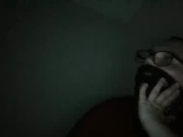 Jacklack221 May 28, 2025 Chaturbate stream image