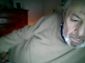 Kajour108 May 28, 2025 Chaturbate stream image