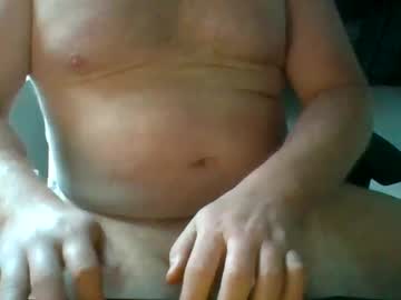 L3tsb4n6 May 28, 2025 Chaturbate stream image