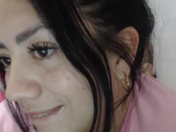 Miaslim May 28, 2025 Chaturbate stream image
