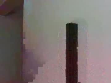Mr_Cucumber May 28, 2025 Chaturbate stream image