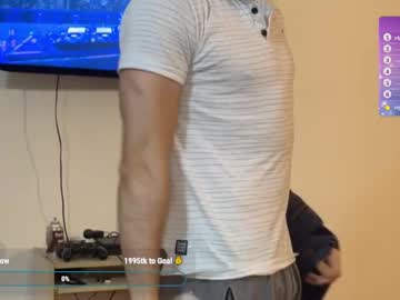 Nori28 May 28, 2025 Chaturbate stream image