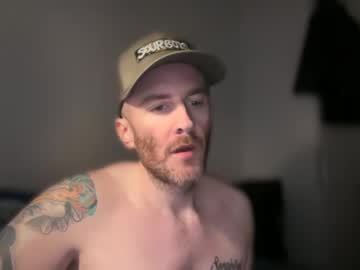 Profaleika May 28, 2025 Chaturbate stream image