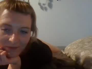 Septembersmith May 28, 2025 Chaturbate stream image