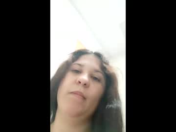 Trini188196 May 28, 2025 Chaturbate stream image
