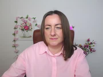 Abbytaylorr May 28, 2025 Chaturbate stream image