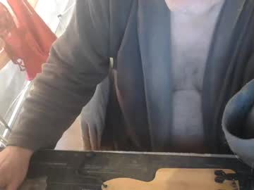Amslave4f May 28, 2025 Chaturbate stream image
