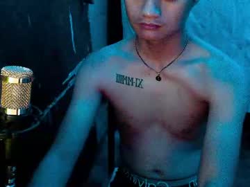 Bhillrhey121103 May 28, 2025 Chaturbate stream image