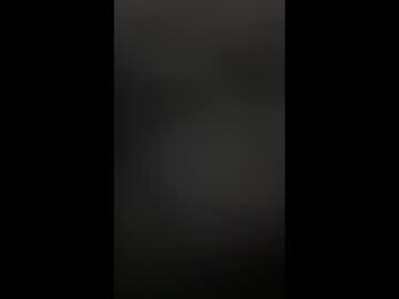 Co23456 May 28, 2025 Chaturbate stream image