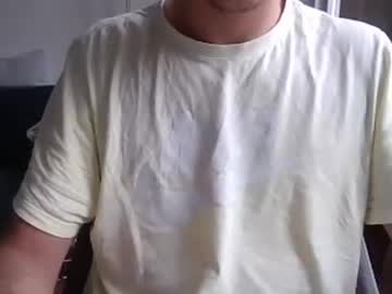 Freezix1 May 28, 2025 Chaturbate stream image