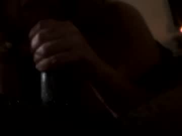 Goodbrainchaingame May 28, 2025 Chaturbate stream image