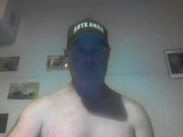 Kiwiguy19773 May 28, 2025 Chaturbate stream image