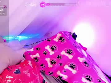 Luigiciavattone May 28, 2025 Chaturbate stream image