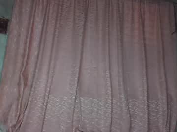 Rebeccawhite69 May 28, 2025 Chaturbate stream image
