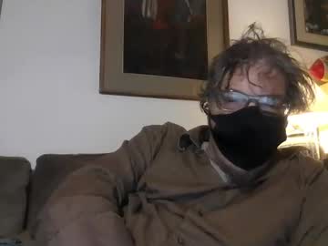 Rifftheraff69 May 28, 2025 Chaturbate stream image