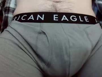 Yokspace May 28, 2025 Chaturbate stream image