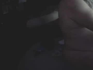 Angelvamplove May 28, 2025 Chaturbate stream image