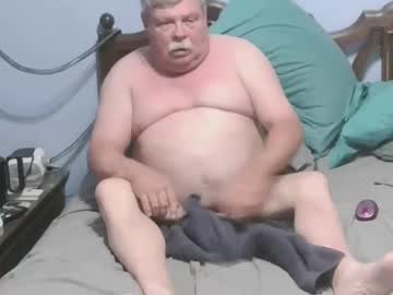 Boner1961 May 28, 2025 Chaturbate stream image