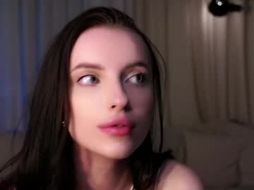 Hildadderly May 28, 2025 Chaturbate stream image