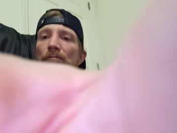 Joshlovesthelird508 May 28, 2025 Chaturbate stream image