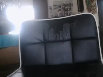 Lorenzot41 May 28, 2025 Chaturbate stream image